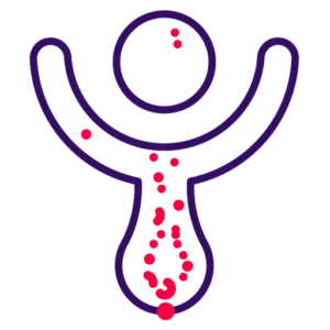 Evento Teragnostico en Cáncer de Próstata Cancún 2025 - STREAMING (VIRTUAL)