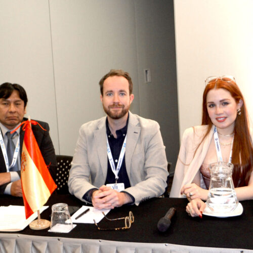 10_vii-congreso-peruano-de-medicina-nuclear-e-imagen-molecular