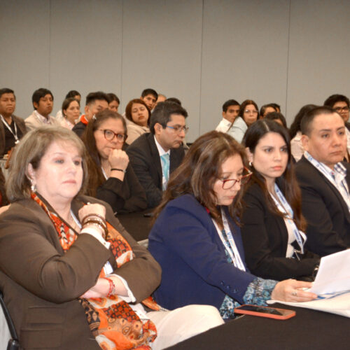 11_vii-congreso-peruano-de-medicina-nuclear-e-imagen-molecular
