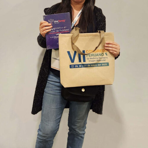 1_vii-congreso-peruano-de-medicina-nuclear-e-imagen-molecular