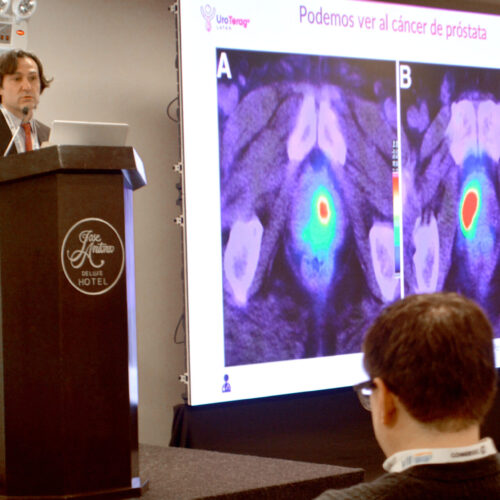 2_vii-congreso-peruano-de-medicina-nuclear-e-imagen-molecular