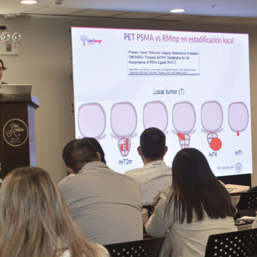 3_vii-congreso-peruano-de-medicina-nuclear-e-imagen-molecular