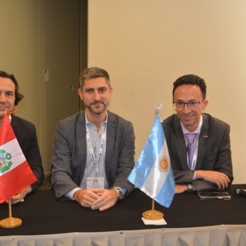 4_vii-congreso-peruano-de-medicina-nuclear-e-imagen-molecular