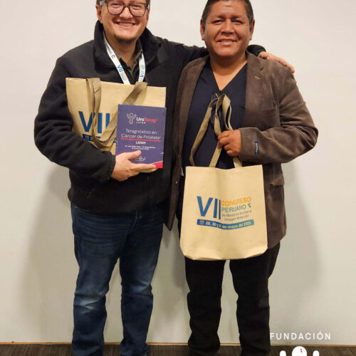 5_vii-congreso-peruano-de-medicina-nuclear-e-imagen-molecular