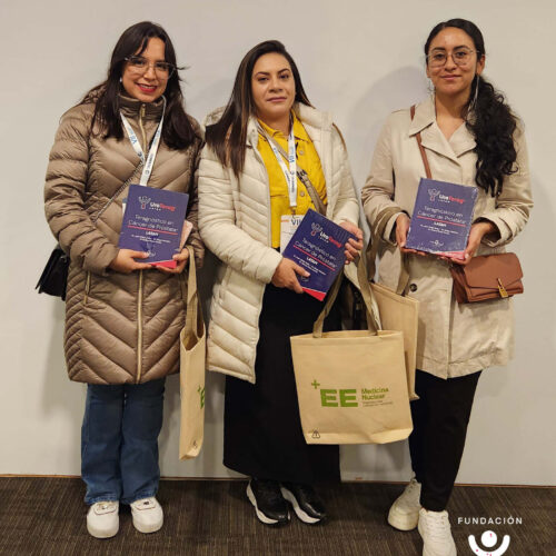 6_vii-congreso-peruano-de-medicina-nuclear-e-imagen-molecular