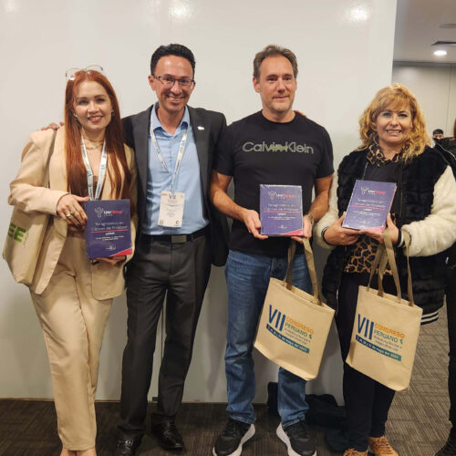 7_vii-congreso-peruano-de-medicina-nuclear-e-imagen-molecular