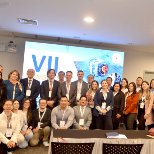 8_vii-congreso-peruano-de-medicina-nuclear-e-imagen-molecular
