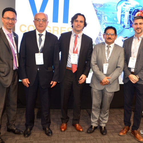 9_vii-congreso-peruano-de-medicina-nuclear-e-imagen-molecular