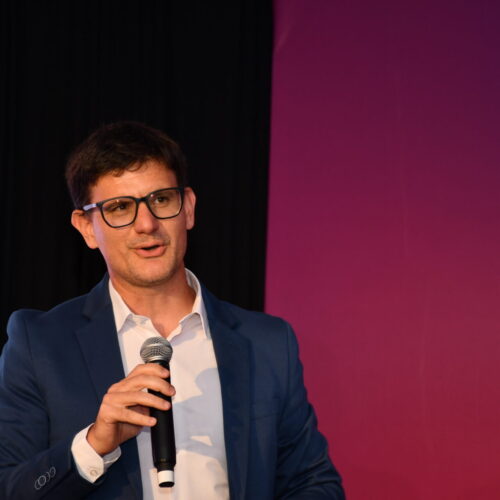 El evento Uro-Teragnóstico multidisciplinario más grande de Latinoamérica