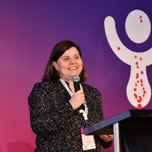 El evento Uro-Teragnóstico multidisciplinario más grande de Latinoamérica