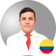 DR._JULIAN_ROJAS_-_MEDICINA_NUCLEAR_-_Fundacion_Santa_Fe_de_Bogota_-_Colombia