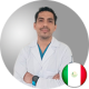 DR._OSVALDO_GARCIA_-_Medicina_Nuclear_-_INCan_-_Mexico