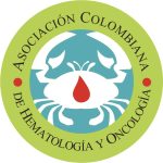 LOGO ACHO 2024